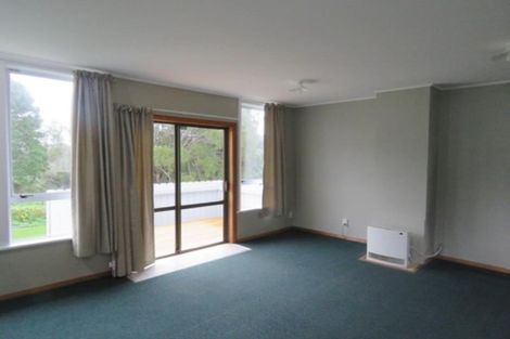 Photo of property in 19 Cook Street, Marfell, New Plymouth, 4310