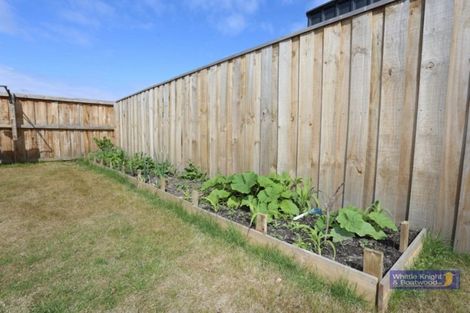 Photo of property in 386 Wigram Road, Halswell, Christchurch, 8025