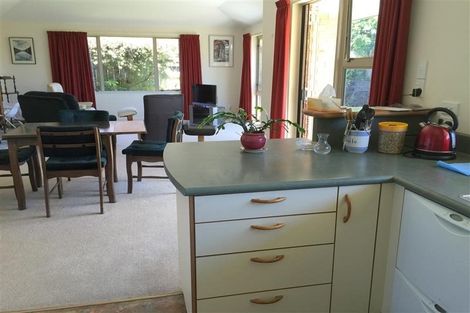 Photo of property in 3 Bella Grove Way, The Wood, Nelson, 7010