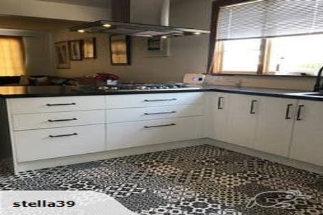 Photo of property in 104 Baker Street, New Brighton, Christchurch, 8083