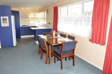 Photo of property in 7 Cole Lane, Milson, Palmerston North, 4414