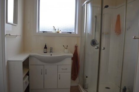 Photo of property in 250 Talbot Street, Hargest, Invercargill, 9810