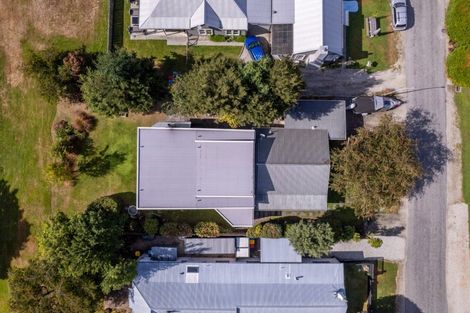 Photo of property in 23 Nairn Street, Arrowtown, 9302