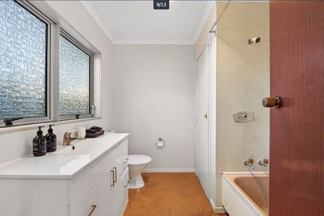 Photo of property in 18b Barton Avenue, Marewa, Napier, 4110
