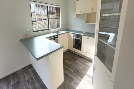 Photo of property in 5 Molyneux Place, Welcome Bay, Tauranga, 3112