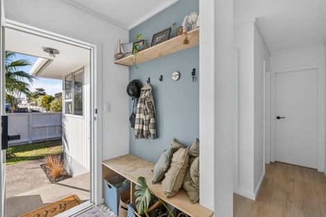 Photo of property in 29b Eversham Road, Mount Maunganui, 3116