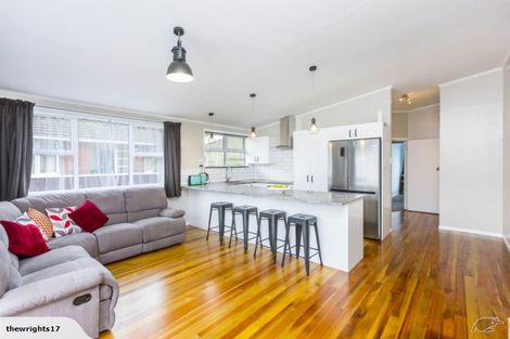 Photo of property in 1/71 Hikurangi Street, Trentham, Upper Hutt, 5018