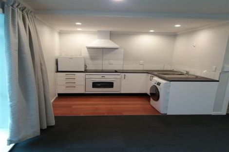 Photo of property in 231 The Terrace, Wellington Central, Wellington, 6011