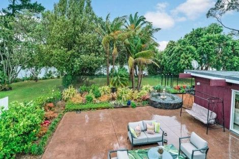 Photo of property in 7 Susanne Place, Pakuranga, Auckland, 2010