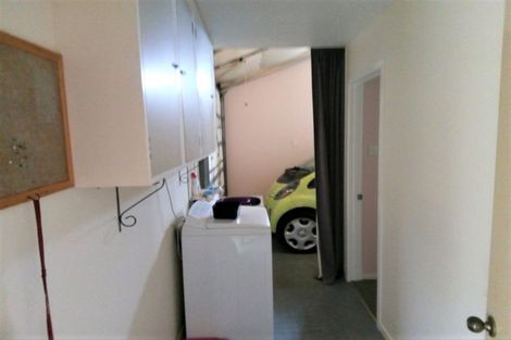 Photo of property in 4 Bridge Street, Opotiki, 3122