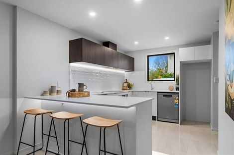 Photo of property in 28b Mayfair Street, Riccarton, Christchurch, 8011