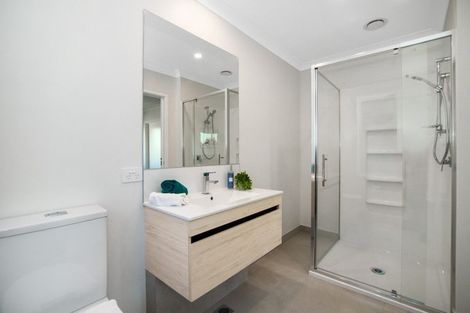 Photo of property in 33 Aberdeen Lane, Aongatete, Katikati, 3178