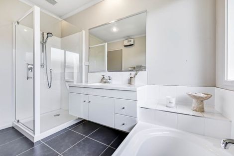 Photo of property in 7 Savannah Place, Rototuna North, Hamilton, 3210