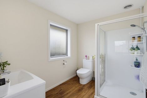 Photo of property in 104 Pegasus Boulevard, Pegasus, 7612