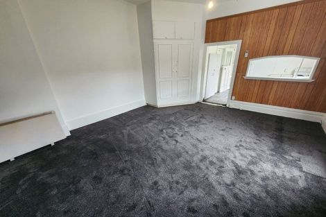 Photo of property in 1/155 Ensors Road, Waltham, Christchurch, 8011