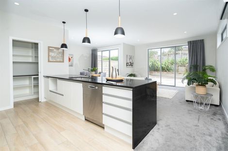 Photo of property in 25b Shrule Place, Huntington, Hamilton, 3210