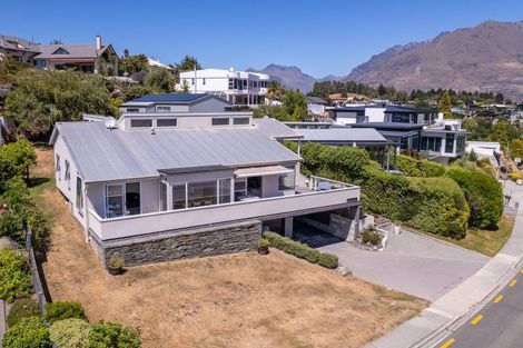 Photo of property in 446 Peninsula Road, Kelvin Heights, Queenstown, 9300