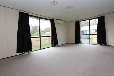 Photo of property in 1a Reeves Close, Fairview Downs, Hamilton, 3214