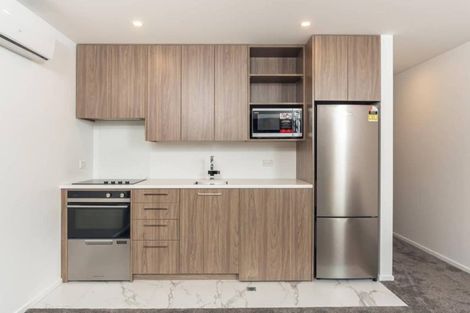 Photo of property in 3/466 Hagley Avenue, Christchurch Central, Christchurch, 8011