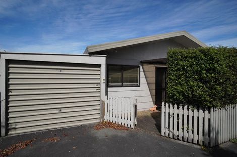 Photo of property in 2/16 Palm Avenue, Stoke, Nelson, 7011