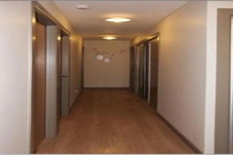 Photo of property in 45 Brockworth Place, Riccarton, Christchurch, 8011