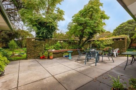 Photo of property in 2 Rosella Grove, Waimauku, 0812