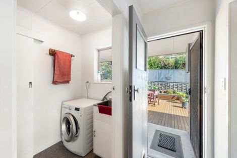 Photo of property in 40a Churchill Avenue, Richmond, 7020