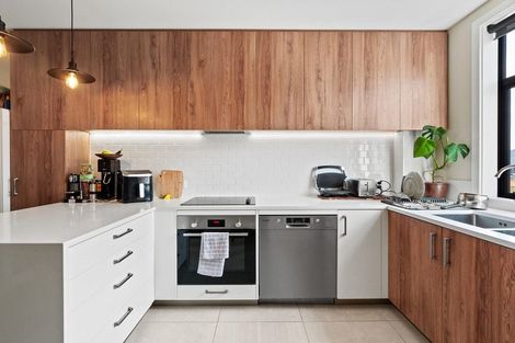 Photo of property in 18 O'meara Street, Frankton, Queenstown, 9300