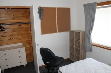 Photo of property in 1/47 Headcorn Place, Botany Downs, Auckland, 2010