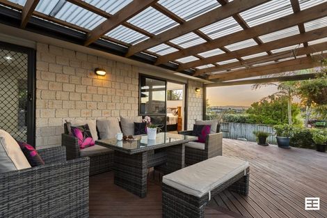 Photo of property in 35 Albero Drive, Ohauiti, Tauranga, 3112