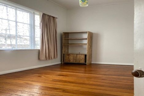 Photo of property in 2/43 Rintoul Street, Newtown, Wellington, 6021