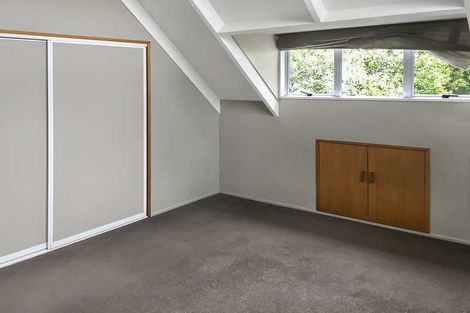 Photo of property in 1/32c Aylmer Street, Somerfield, Christchurch, 8024