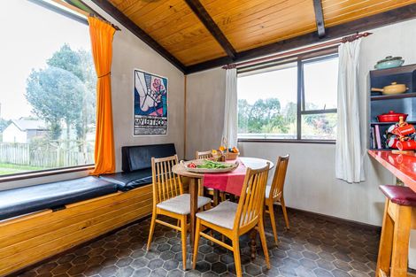 Photo of property in 19 Smith Street, Waimate, 7924