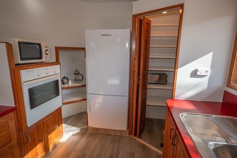 Photo of property in 20 De Surville Road, Karikari Peninsula, 0483