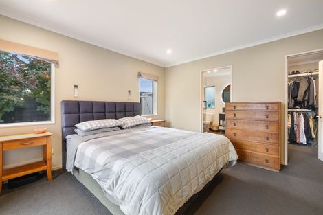 Photo of property in 11 Tawa Place, Parklands, Christchurch, 8083