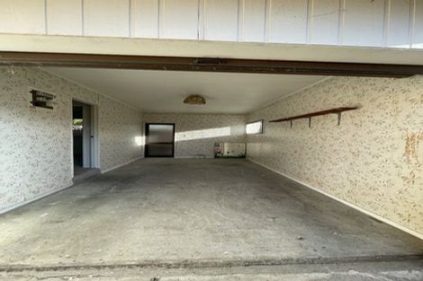 Photo of property in 3/13 Menary Street, Papakura, 2110