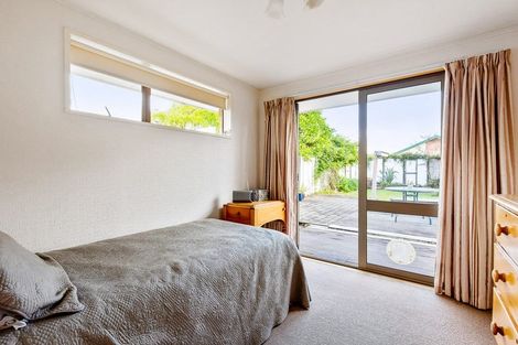 Photo of property in 41a-b Andrew Street, Waikanae, 5036