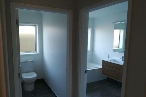 Photo of property in 6 Wahaika Way, Papamoa Beach, Papamoa, 3118