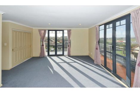 Photo of property in 36 Gold Street, Waitara, 4320