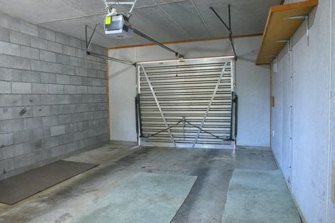 Photo of property in 54a Batt Street, West End, Palmerston North, 4410
