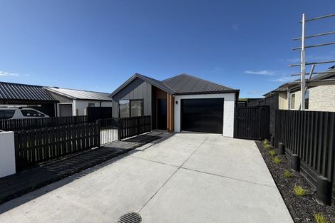 Photo of property in 138 Dunlop Road, Te Puke, 3183