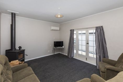 Photo of property in 15 Centennial Avenue, Riccarton, Christchurch, 8041