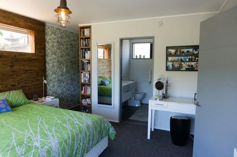 Photo of property in 40 Tower Avenue, Waverley, Dunedin, 9013