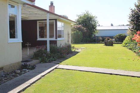 Photo of property in 494 Thames Highway, Oamaru North, Oamaru, 9400