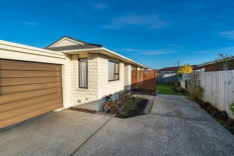 Photo of property in 12b Queens Drive, Saint Kilda, Dunedin, 9012