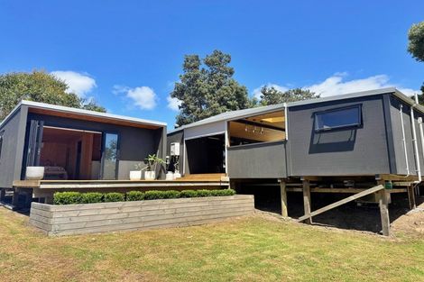 Photo of property in 3882 Far Road North, Pukenui, Kaitaia, 0484