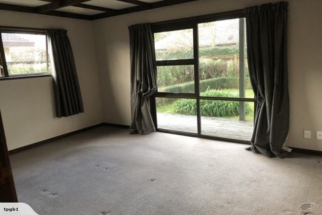 Photo of property in 1 Pepys Place, Leamington, Cambridge, 3432