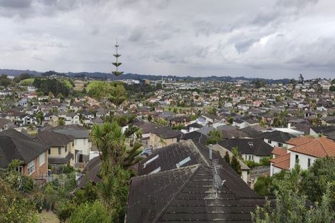 Photo of property in 602 East Coast Road, Pinehill, Auckland, 0630