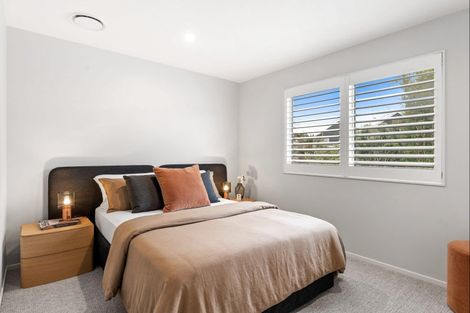 Photo of property in 95c Point Wells Road, Point Wells, Warkworth, 0986