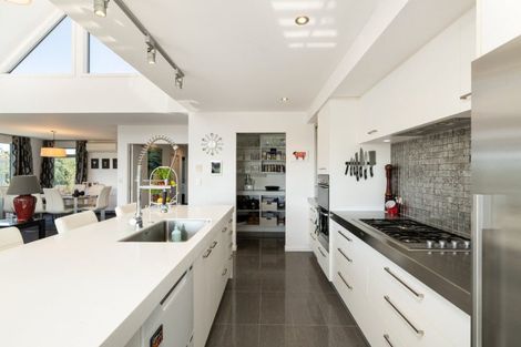 Photo of property in 116 Karewa Parade, Papamoa Beach, Papamoa, 3118